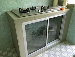 Blk 31 Telok Blangah Rise (Bukit Merah), HDB 3 Rooms #121668562